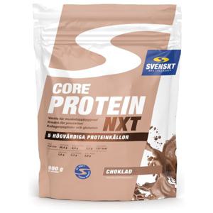 Core Protein NXT Choklad 900 g produkt bild