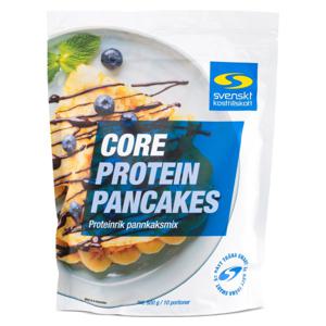 Core Protein Pancakes 500 g produkt bild
