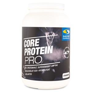 Core Protein Pro Jordgubb 800 g produkt bild