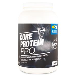 Core Protein Pro Naturell 800 g produkt bild