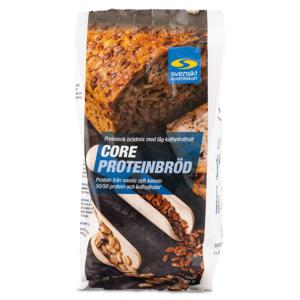 Core Proteinbröd 250 g produkt bild