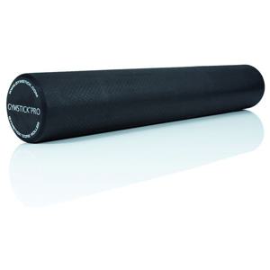 Core Roller 90 cm produkt bild