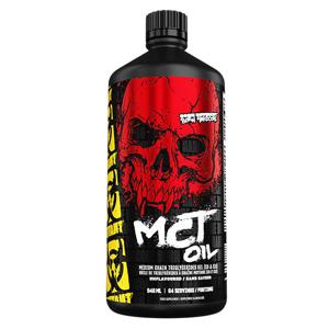 Core Series MCT Olja 946ml produkt bild