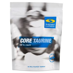 Core Taurine 200 g produkt bild