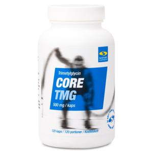 Core TMG 120 kaps produkt bild