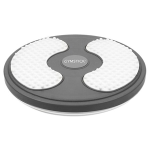 Core Twister Rotationsplattform produkt bild