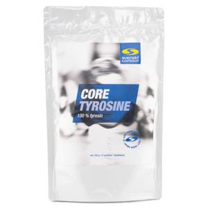 Core Tyrosine 200 g produkt bild