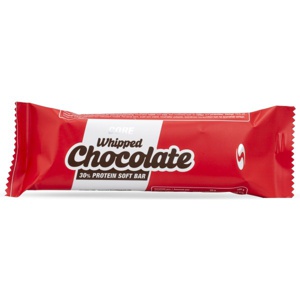 Core Whipped Protein Bar Whipped Chocolate 1 stk produktbillede