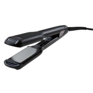 Cloud Nine Core Wide Iron 1 pcs produkt bild