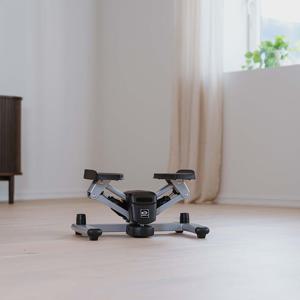 CoreStep 360 Trappmaskin produkt bild