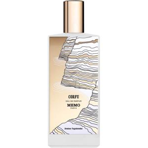 Corfu EdP 75 ml produkt bild