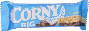 Corny Big Coconut Müslibar 50 g produkt bild