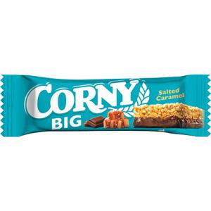 Corny Big Salted Caramel 40 g produkt bild