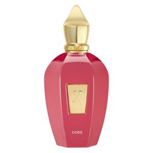 CORO Eau de Parfum 100 ml produkt bild