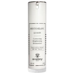 Correcting Brightening Moisturizer 40 ml produktbilde
