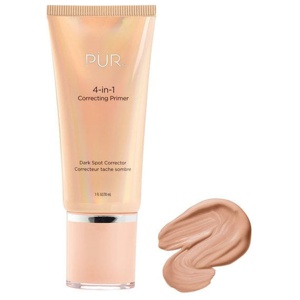 Correcting Primer Dark Spot Corrector produkt bild