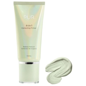 PÜR Correcting Primer Redness Reducer 30 ml produkt bild