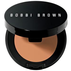 Bobbi Brown Corrector Light to Medium Peach produkt bild