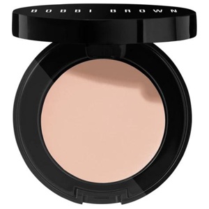 Corrector Porcelain Bisque produkt bild