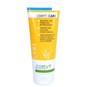 CORYT Care Creme 100 ml Creme Produktbild
