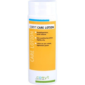 CORYT Care Lotion Produktbild