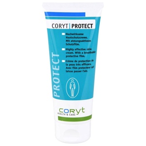 CORYT Protect Creme 100 ml Creme Produktbild