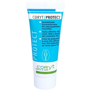 Coryt Protect Creme Produktbild