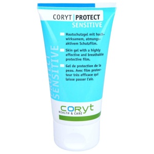 CORYT Protect sensitive Gel Produktbild