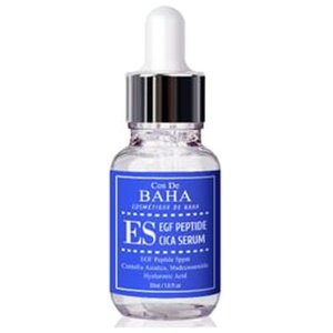 Cos De BAHA - ES EGF Peptide Serum - Gesichtsserum Produktbild
