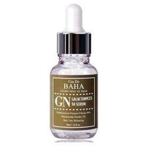 Cos De BAHA - GN Galactomyces 94 Serum 30ml Produktbild