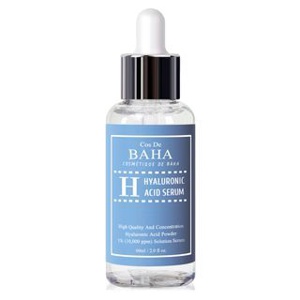 Cos De BAHA - H Hyaluronsäure-Serum Produktbild