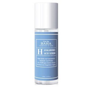 Cos De BAHA - H Hyaluronsäure-Serum Groß Produktbild