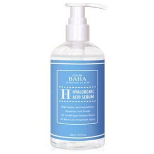 Cos De BAHA - H Hyaluronsäure Serum Jumbo Produktbild