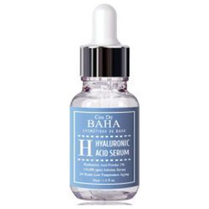 Cos De BAHA - H Hyaluronsäure-Serum Mini Produktbild