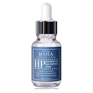 Cos De BAHA - HP Hyaluronic Acid B5 (D-Panthenol) Serum - Gesichtsserum Produktbild