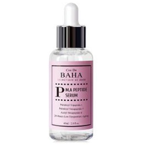 Cos De BAHA - P M.A Peptid Serum Jumbo Produktbild