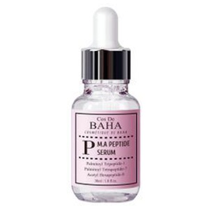 Cos De BAHA - P M.A Peptide Serum - Gesichtsserum Produktbild
