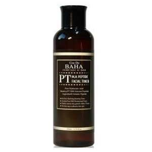 Cos De BAHA - PT M.A Peptide Facial Toner - Gesichtswasser Produktbild