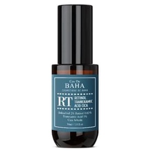 Cos De BAHA - RT Retinol Tranexamic Serum - Gesichtsserum Produktbild