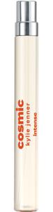 Cosmic Intense Eau de Parfum 10 ml produkt bild