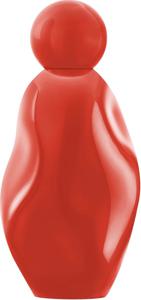 Cosmic Intense Eau de Parfum 100 ml produkt bild