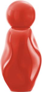 Cosmic Intense Eau de Parfum 30 ml produkt bild
