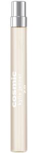 Cosmic Kylie Jenner 2.0 EdP 10 ml produkt bild