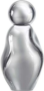 Cosmic Kylie Jenner 2.0 EdP 30 ml produkt bild