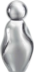 Cosmic Kylie Jenner 2.0 EdP 50 ml produkt bild