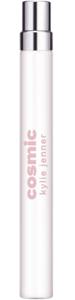 Cosmic Kylie Jenner EdP 10 ml produkt bild