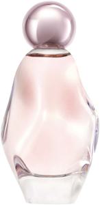 Cosmic Kylie Jenner EdP 100 ml produkt bild