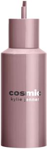 Cosmic Kylie Jenner EdP 150 ml Refill produkt bild