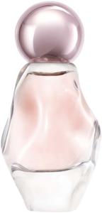 Cosmic Kylie Jenner EdP 30 ml produkt bild