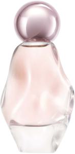 Kylie Jenner Fragrances Cosmic Kylie Jenner Eau de Parfum 50ml produkt bild